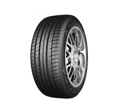 Автошина STARMAXX Incurro H/T ST450 225/55R19 99H