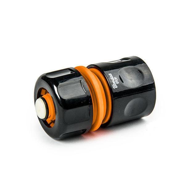 Коннектор Bradas Black LINE POWER JET STOP 3/4" (ECO-PWB2165) Коннектор Bradas Black LINE POWER JET STOP 3/4" (ECO-PWB2165)