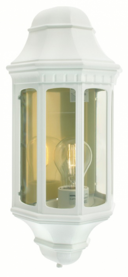 Светильник настенный Norlys Genova 170 W