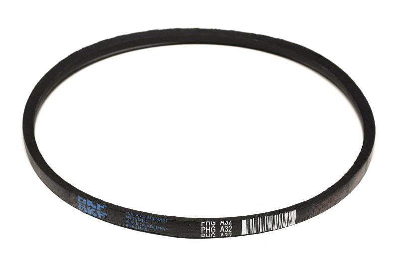 Ремень SKF A 850 PHG A32 (A 850)