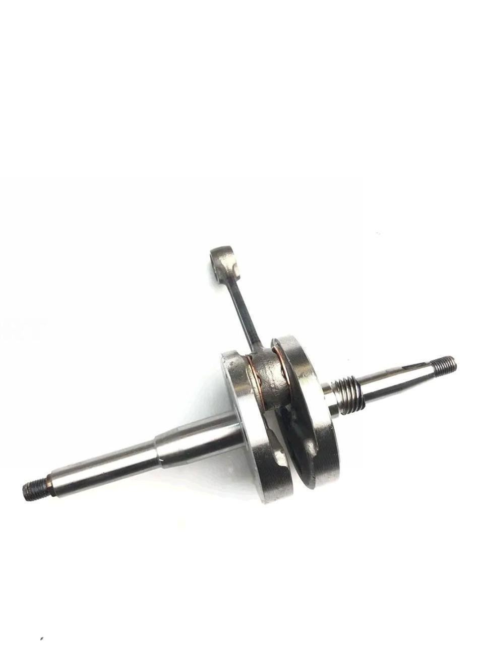 Коленвал STAYER Honda LEAD 50 и сепаратор (2177186738)