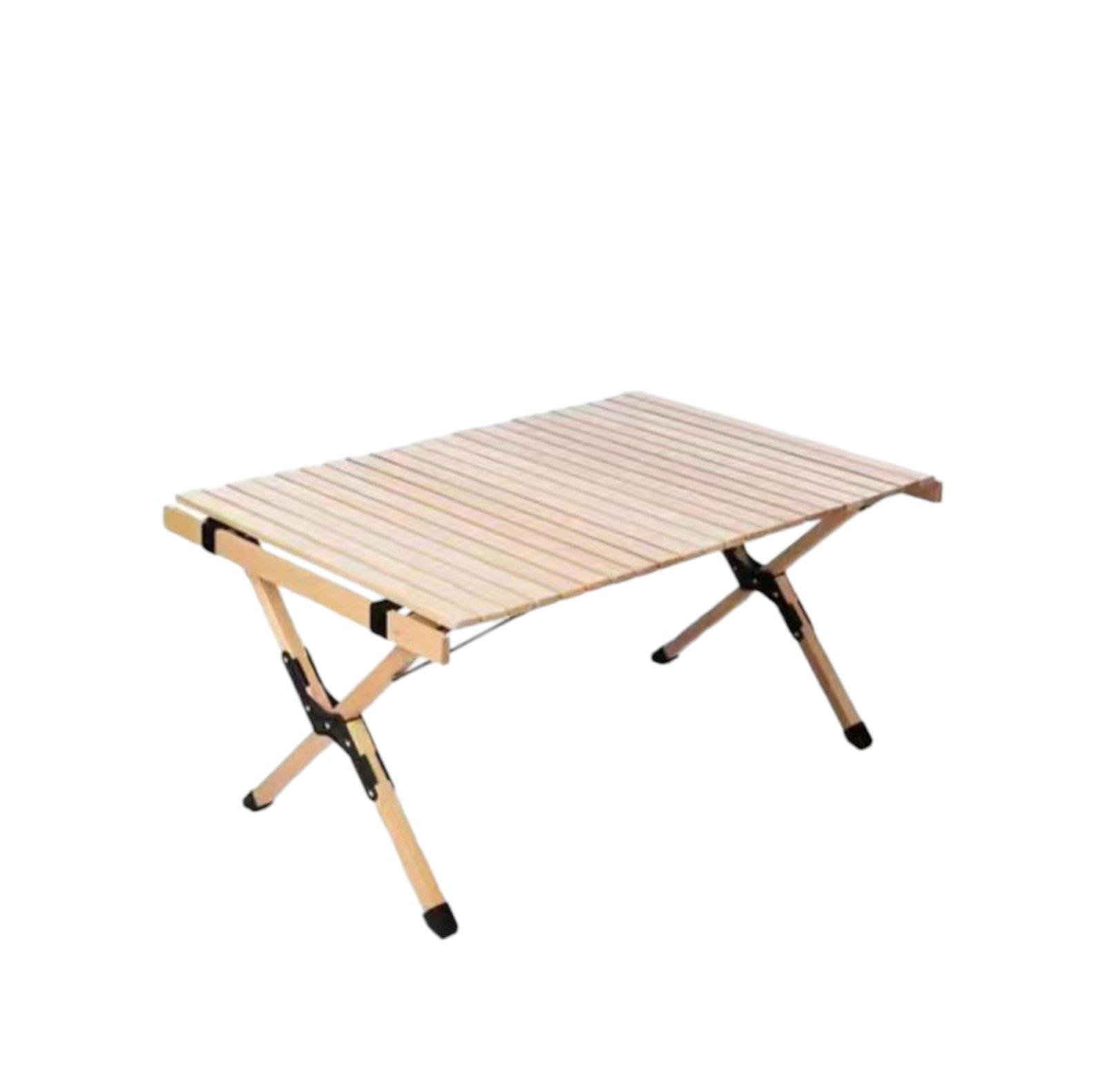 Стол туристический складной Optima для кемпинга (SGK905840)