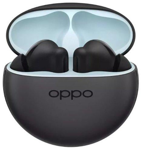 Навушники OPPO Enco Air 2i Black  