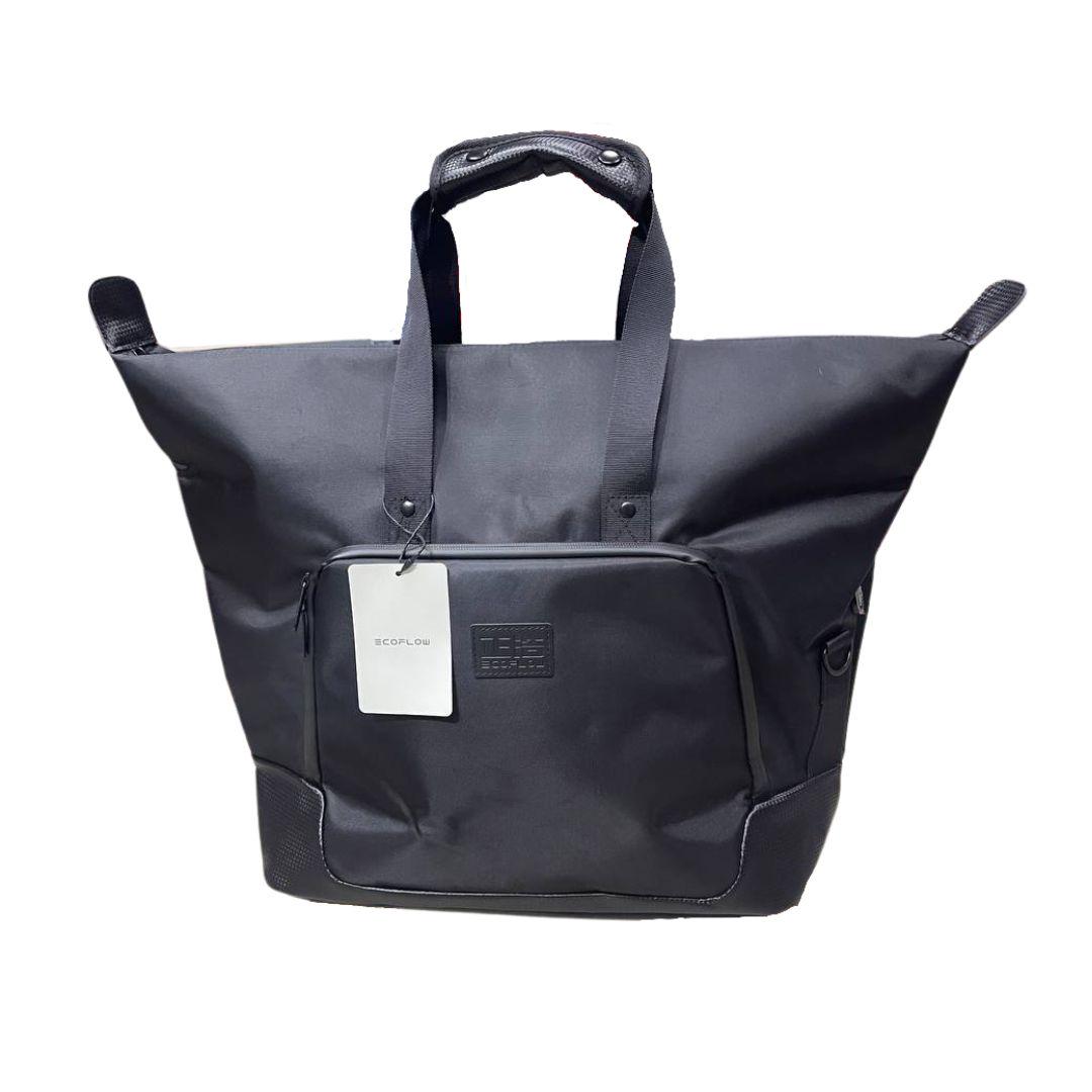 Cумка для ECO Delta 2 (11-0001)