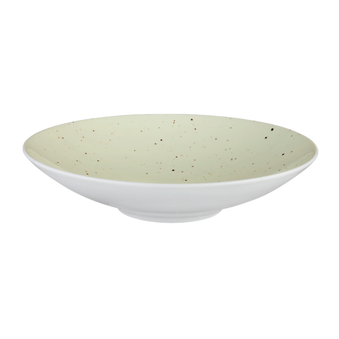 Піала Seltmann Weiden Coup Fine Dining Country Life 23 см Champagne (33556035)