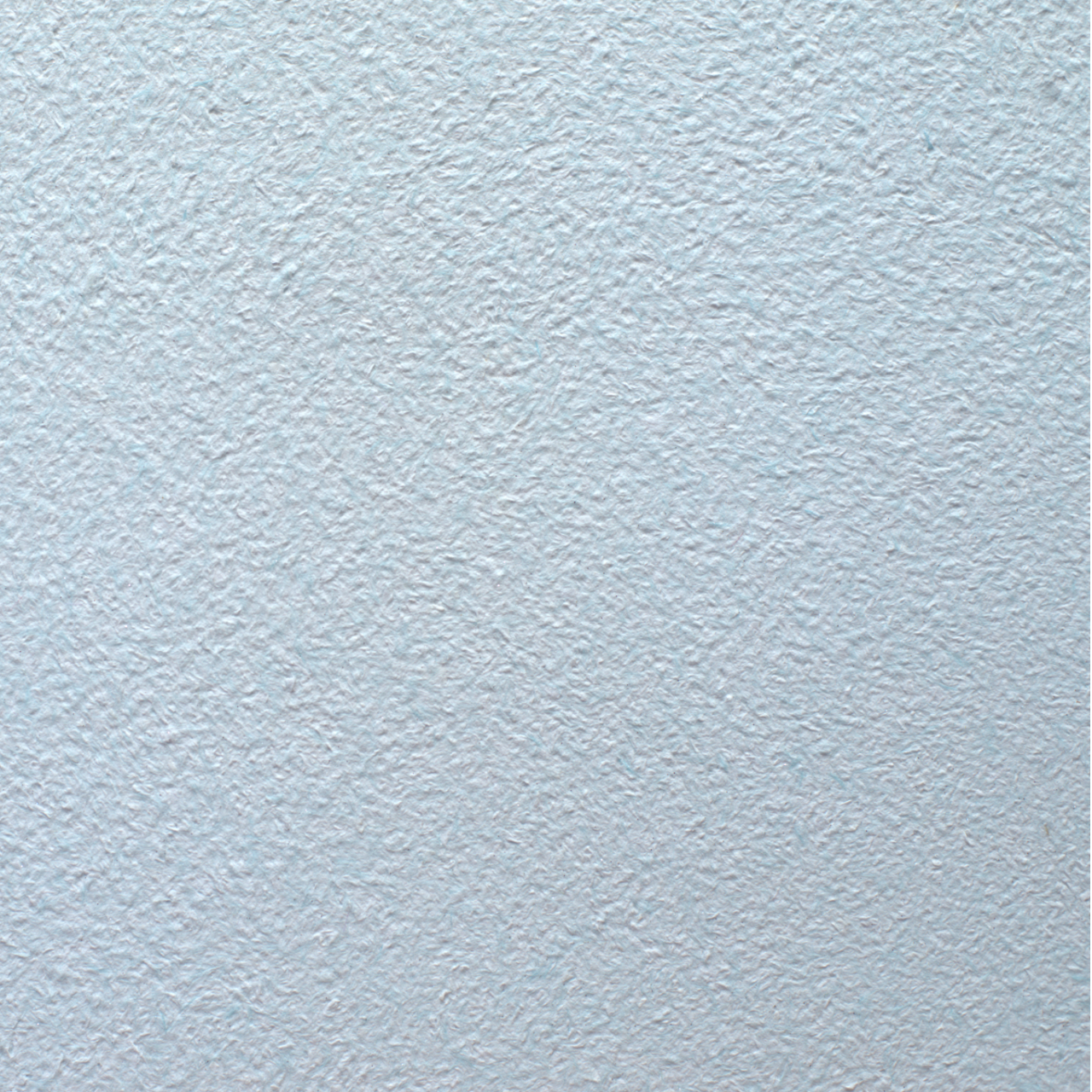 Жидкие обои YURSKI Фиалка 1513 Бирюзовый Жидкие обои YURSKI Фиалка 1513 Бирюзовый