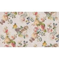 Обои виниловые на флизелиновой основе Samsara Yuanlong 881001