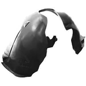 Підкрилок локер AVTM для Peugeot 308 '08-13 передній лівий (445519387) - фото 2 Підкрилок локер AVTM для Peugeot 308 '08-13 передній лівий (445519387) - фото 2