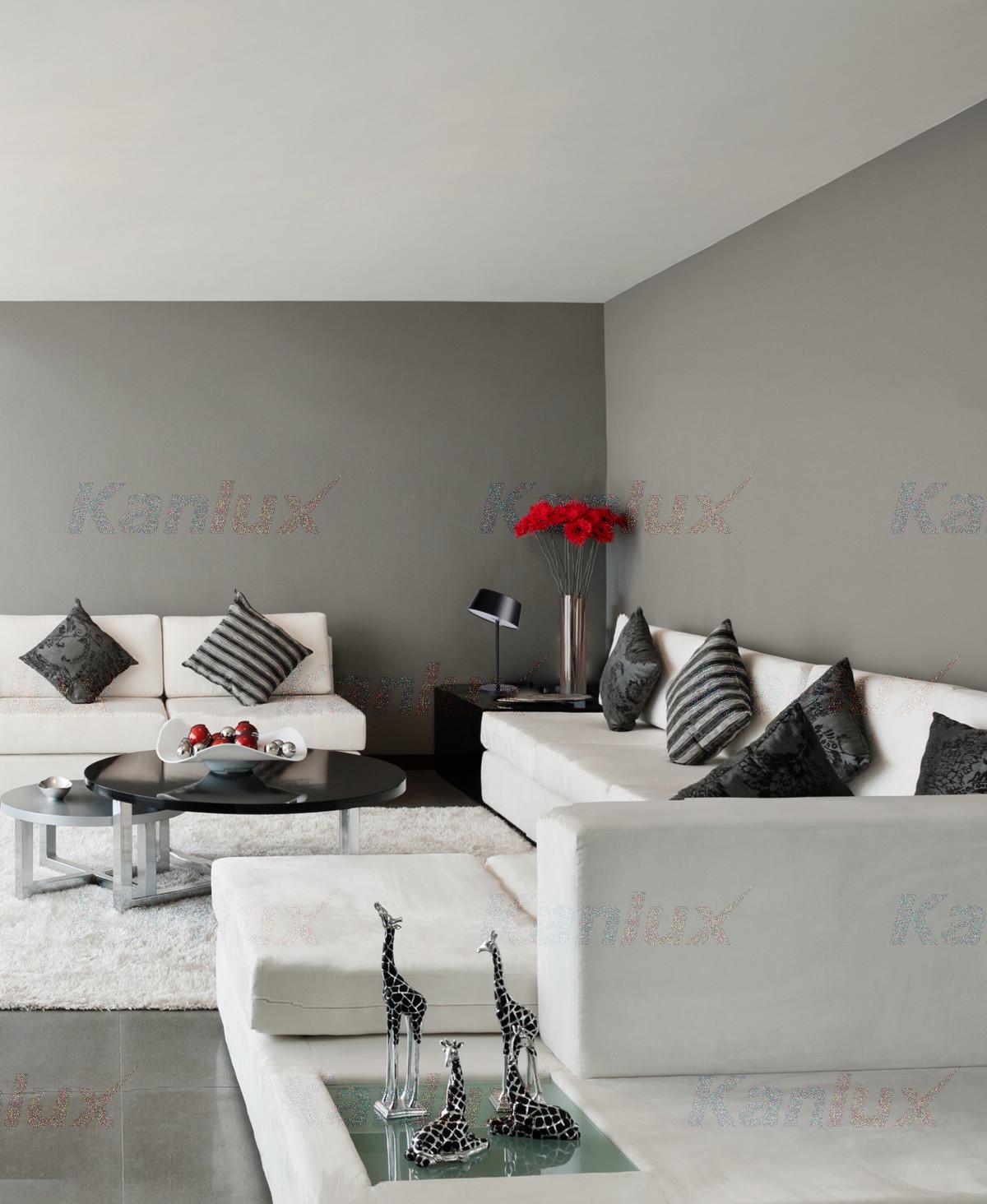 Настільна лампа Kanlux LED Daibo LED T-B - фото 7 Настільна лампа Kanlux LED Daibo LED T-B - фото 7