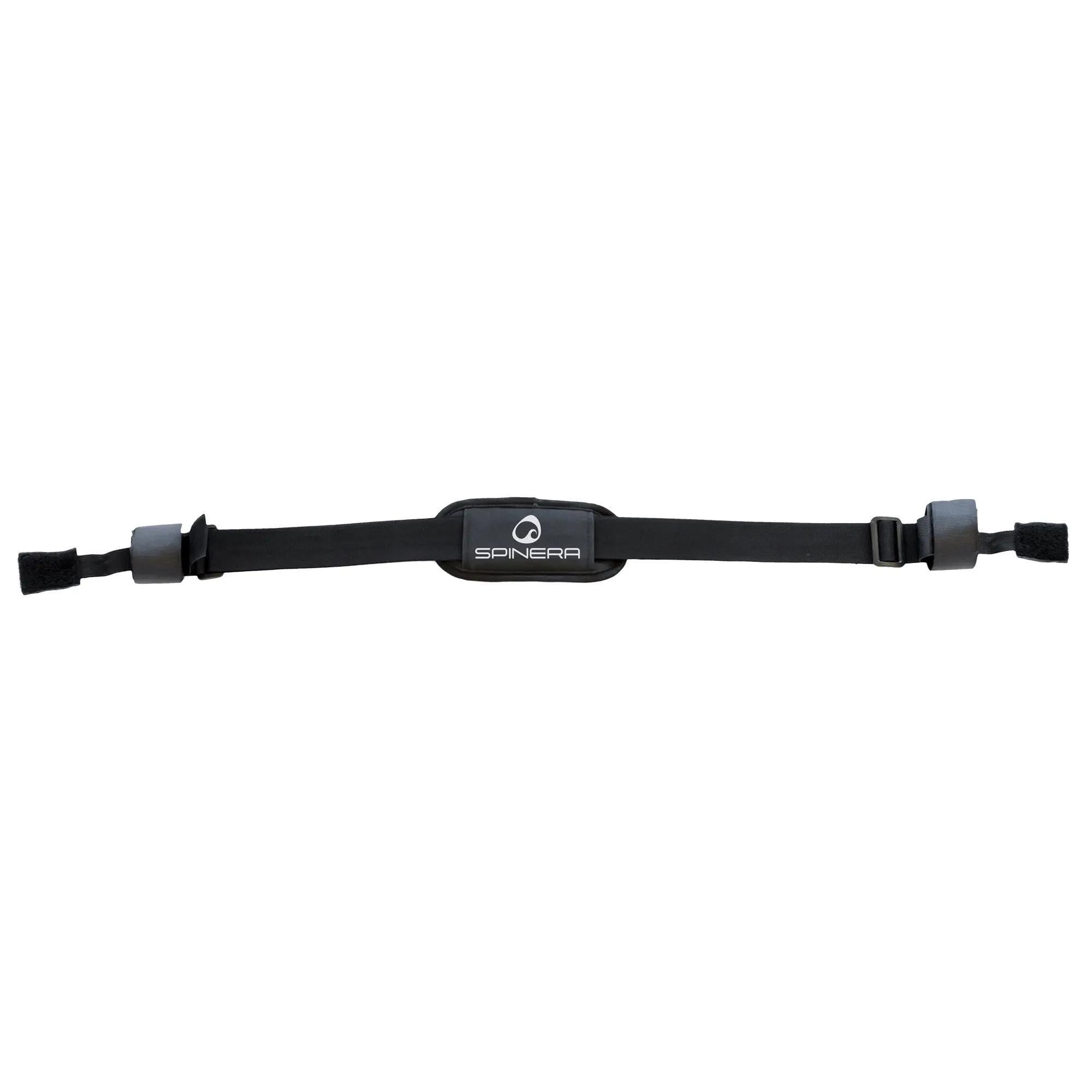 Держатель наплечный Spinera SUP Board Stand Up Paddel (63)