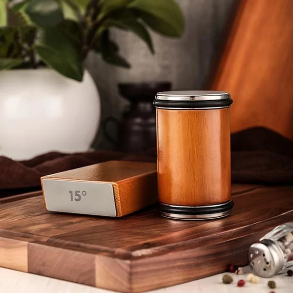 Точилка для ножей под углом 15/20° (AN00250) - фото 2 Точилка для ножей под углом 15/20° (AN00250) - фото 2