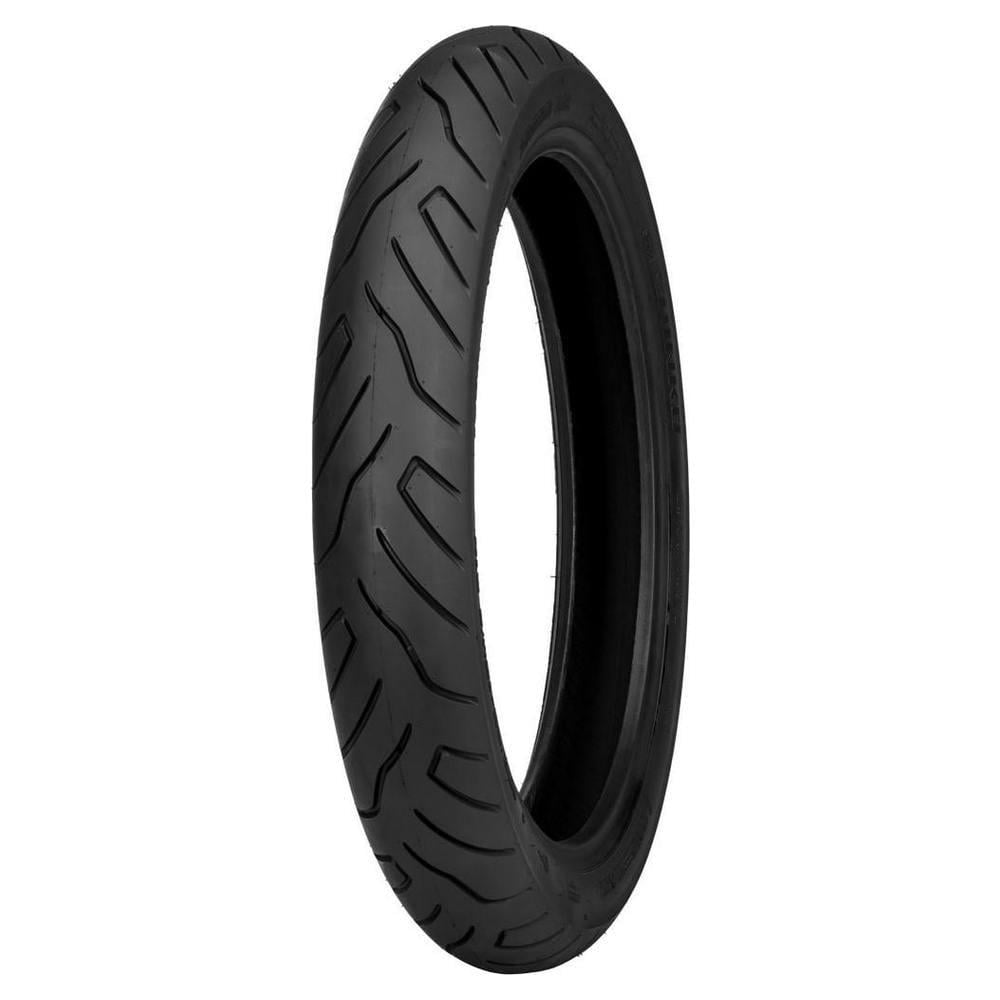 Автошина Shinko SR999 130/60 R19 67H Reinforced