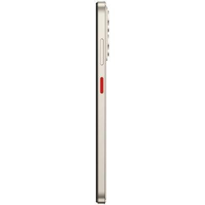 Мобільний телефон ZTE Blade A76 4/128GB Gold (1167684) - фото 5 Мобільний телефон ZTE Blade A76 4/128GB Gold (1167684) - фото 5