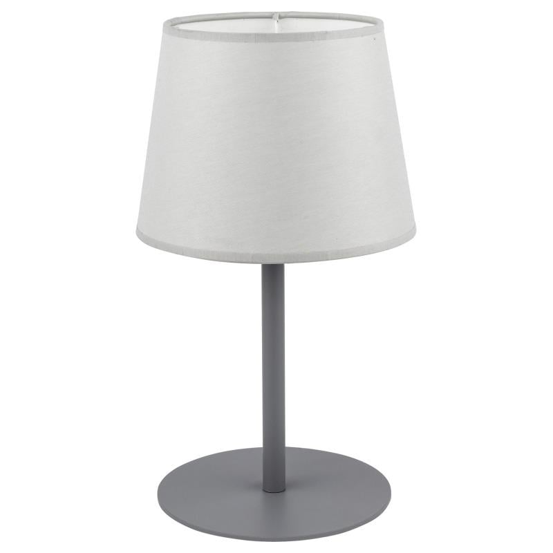 Настільна лампа TK Lighting 2934 Maja (ТК_2934)