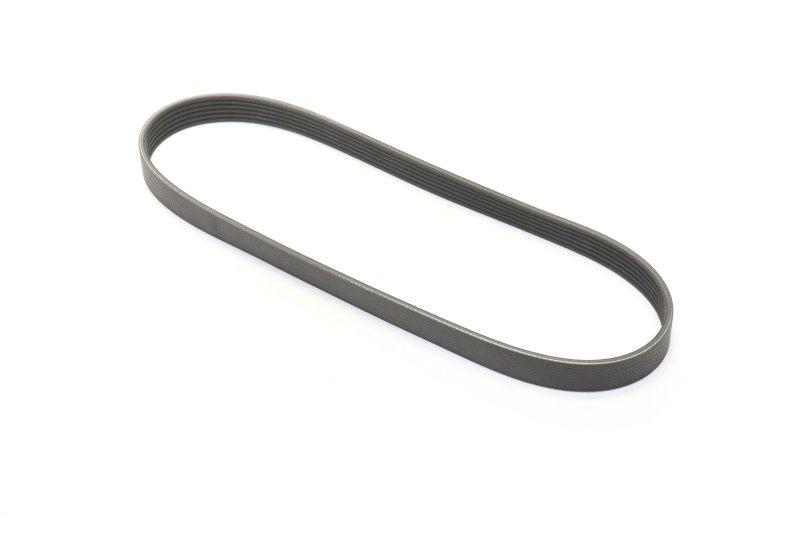 Ремни поликлиновые GATES micro-v stretchfit 6PK842SF Ремни поликлиновые GATES micro-v stretchfit 6PK842SF