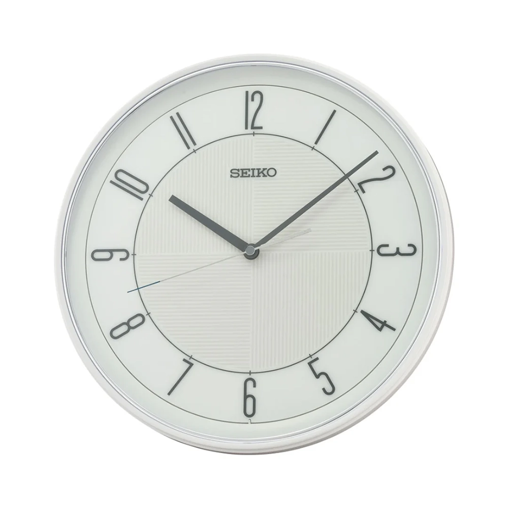 Часы настенные Seiko QXA816W