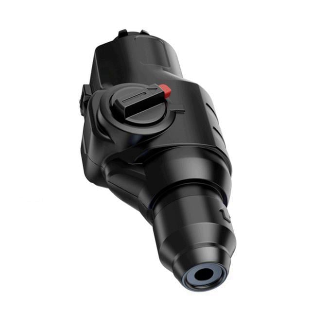 Насадка-перфоратор для многофункционального набора инструментов BESTOOL (474479242)