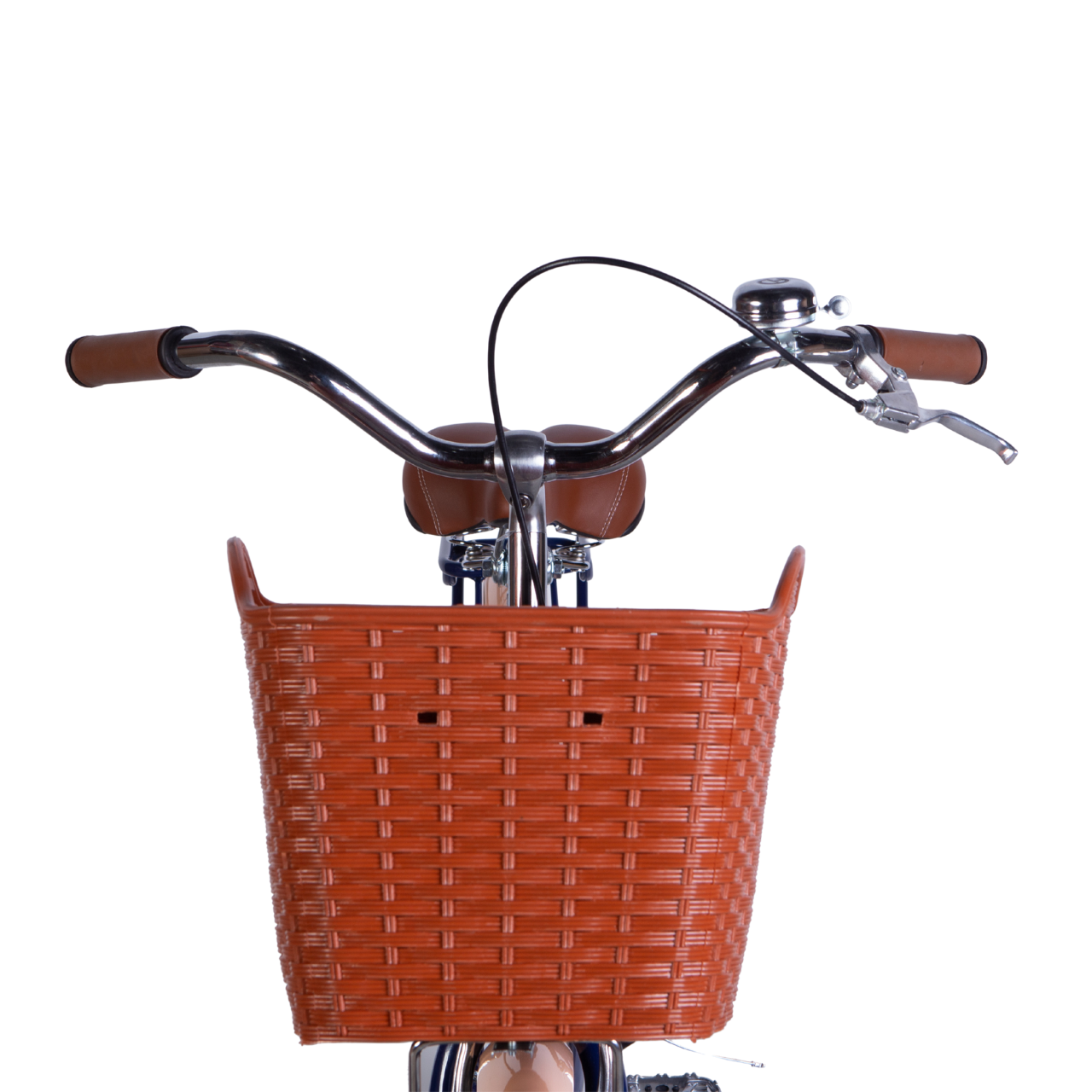 Велосипед Dorozhnik LUX Velosteel ST 26" 17" 2025 Синій - фото 5 Велосипед Dorozhnik LUX Velosteel ST 26" 17" 2025 Синій - фото 5