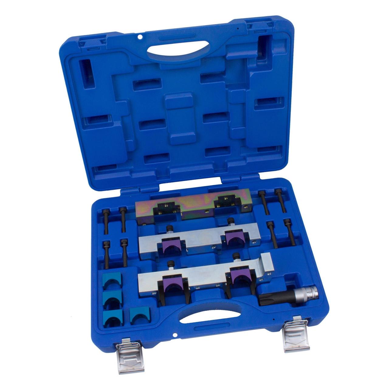 Набор фиксаторов Rewolt T8088 MB М133 M270 M274