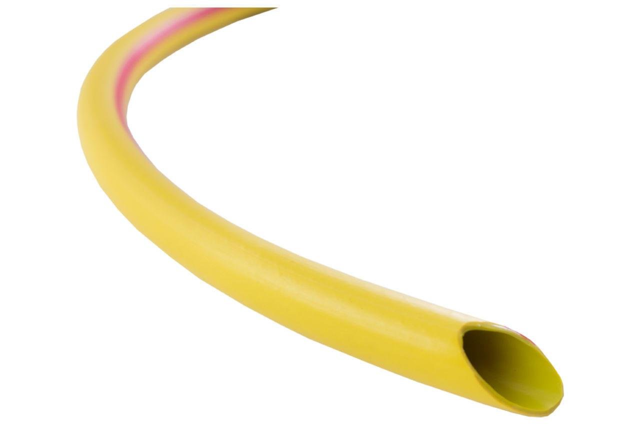 Шланг поливочный Сила 3/4" x 20 м оазис (550645)