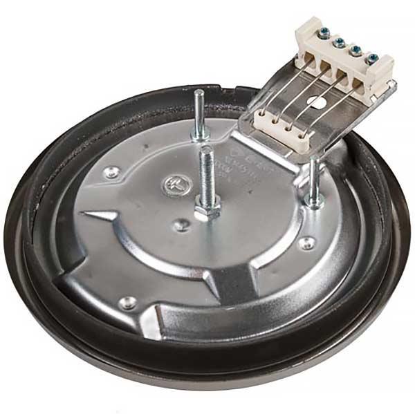 Конфорка 18.14453.002 Электроплиты 145 мм 1000W EGO - фото 2 Конфорка 18.14453.002 Электроплиты 145 мм 1000W EGO - фото 2