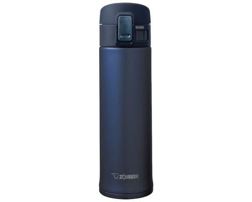 Термос ZOJIRUSHI SM-TA48BA 0,48 л Синiй