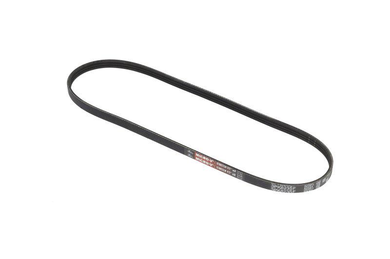 Ремень поликлиновый GATES 3PK823SF