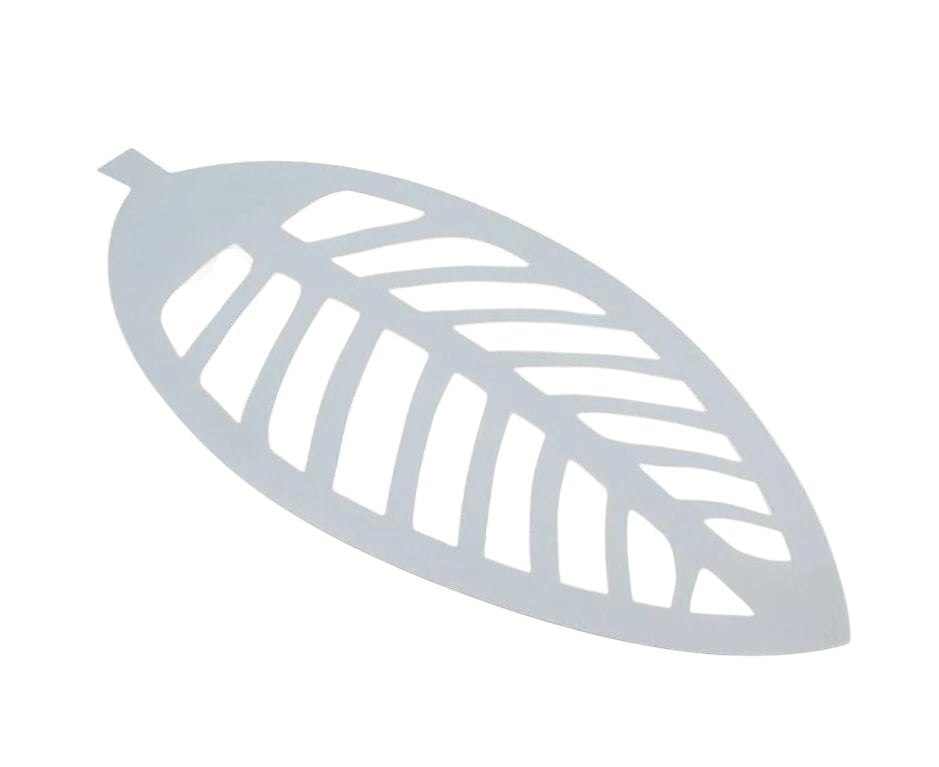 Бра Imperium Light Bush Led 16 W 4000 K 411175.01.92 (411175.01.92)