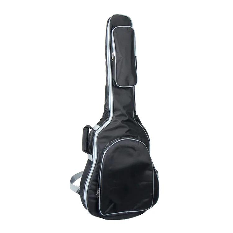 Чохол для класичної гітари Alfabeto ClassicBag44 (21753703)