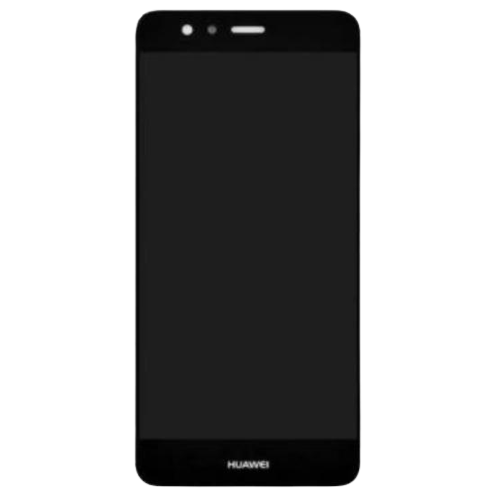 Дисплейный модуль Liquid Crystal Display/Touchscreen для Huawei P10 LITE WAS-LX1 Черный (000016405)