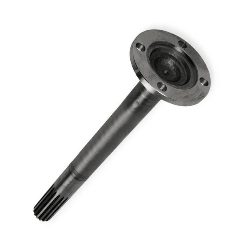 Вал кардану задньої опори заднього моста Т-150К AGT (2684483902)