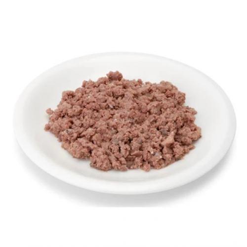 Вологий корм Animonda Vom Feinsten з індичкою та ягням для собак 150 г - фото 2 Вологий корм Animonda Vom Feinsten з індичкою та ягням для собак 150 г - фото 2