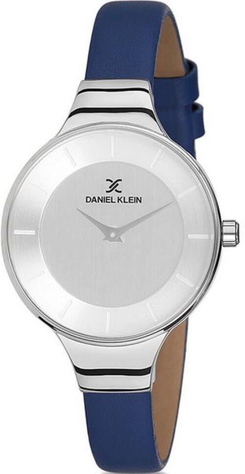 Наручний годинник жіночий Daniel Klein DK11708-7 (104567)