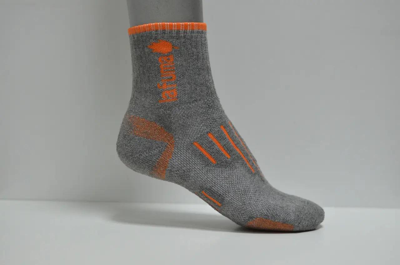 Термошкарпетки жіночі Lafuma LM304G р. 36-40