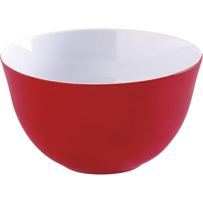 Чаша Kahla Magic Grip Kitchen 26 см Червоний (33555975)