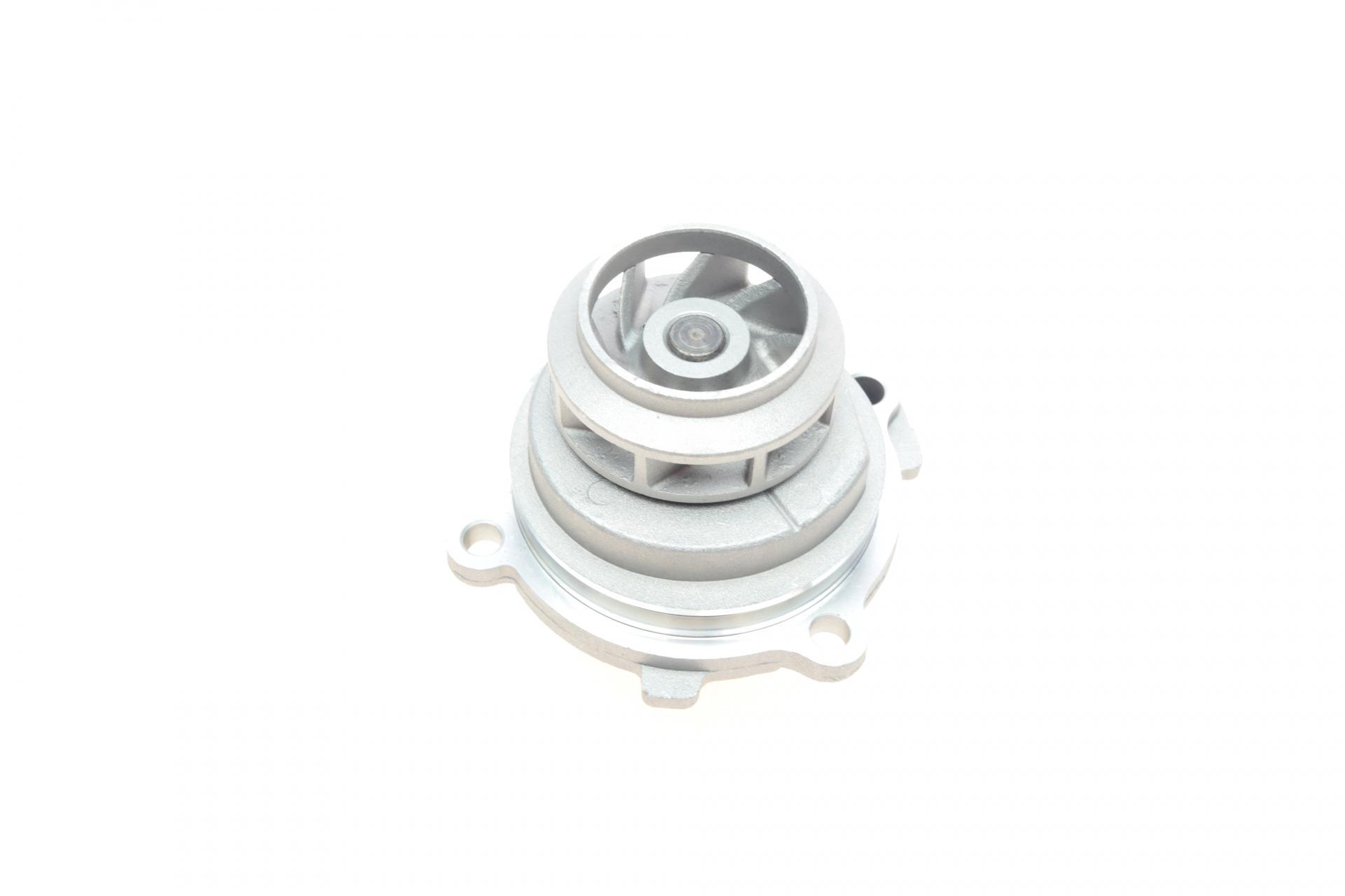 Насос воды MAGNETI MARELLI VW Golf V/Touran 2.0FSI/Audi 1.6/1.9D 94- WPQ1209 352316171209 (25587893)