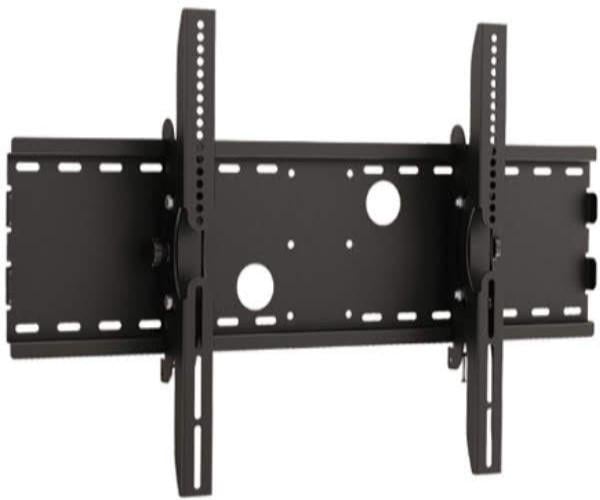 Кріплення для великих екранів ITech PLB-2B 43-90" Чорний (563646)