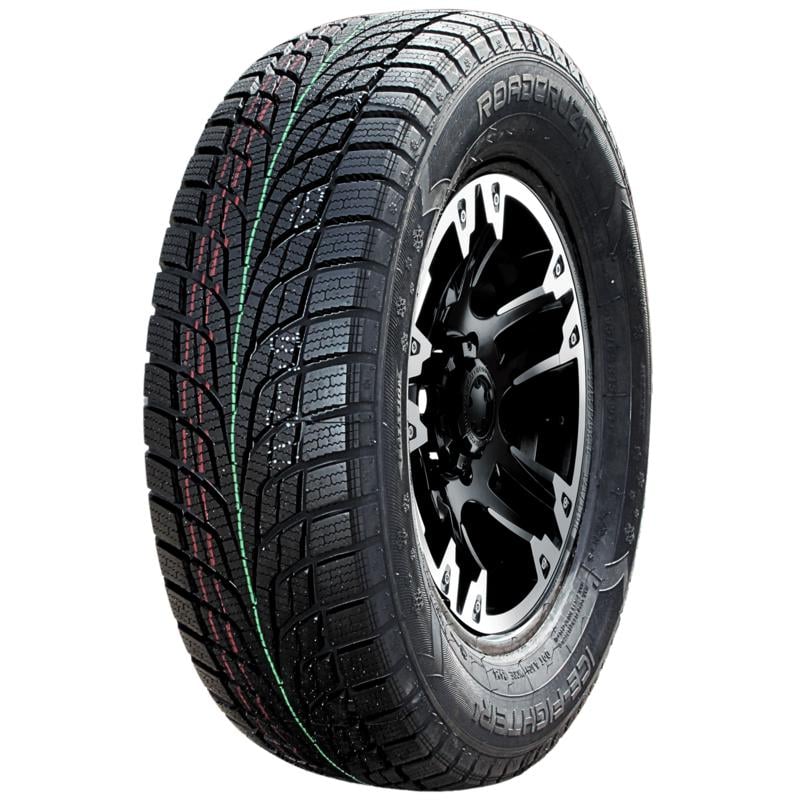 Автошина Roadcruza Ice-Fighter I 215/60 R16 99H XL (460012)