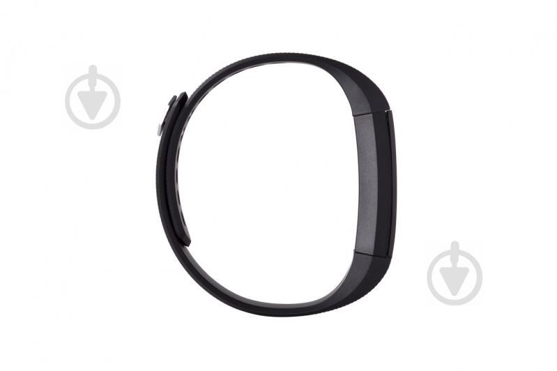 Фитнес-браслет XON FitWatch 1.0 Black - фото 2 Фитнес-браслет XON FitWatch 1.0 Black - фото 2