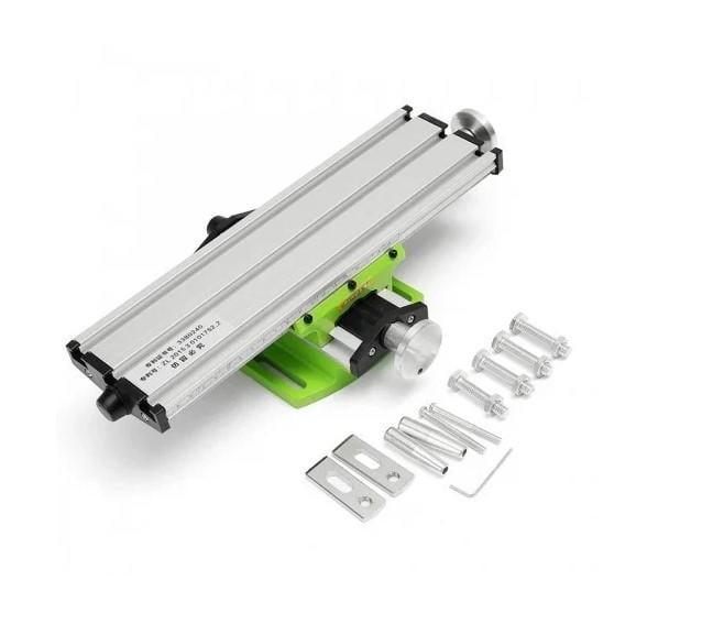 Координатный стол Beking BG-6300 310х90 мм