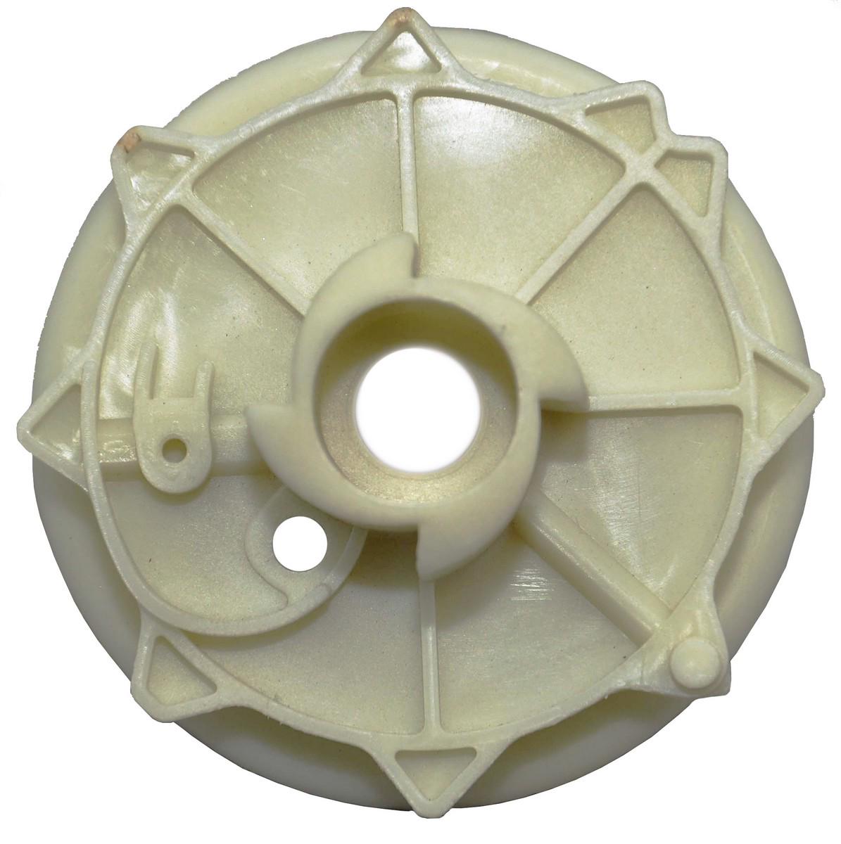 Бобина стартера бензопилы Partner 350 351