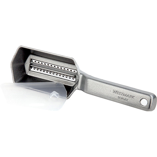 Чистка для рыбы Wextmark (w65002260)