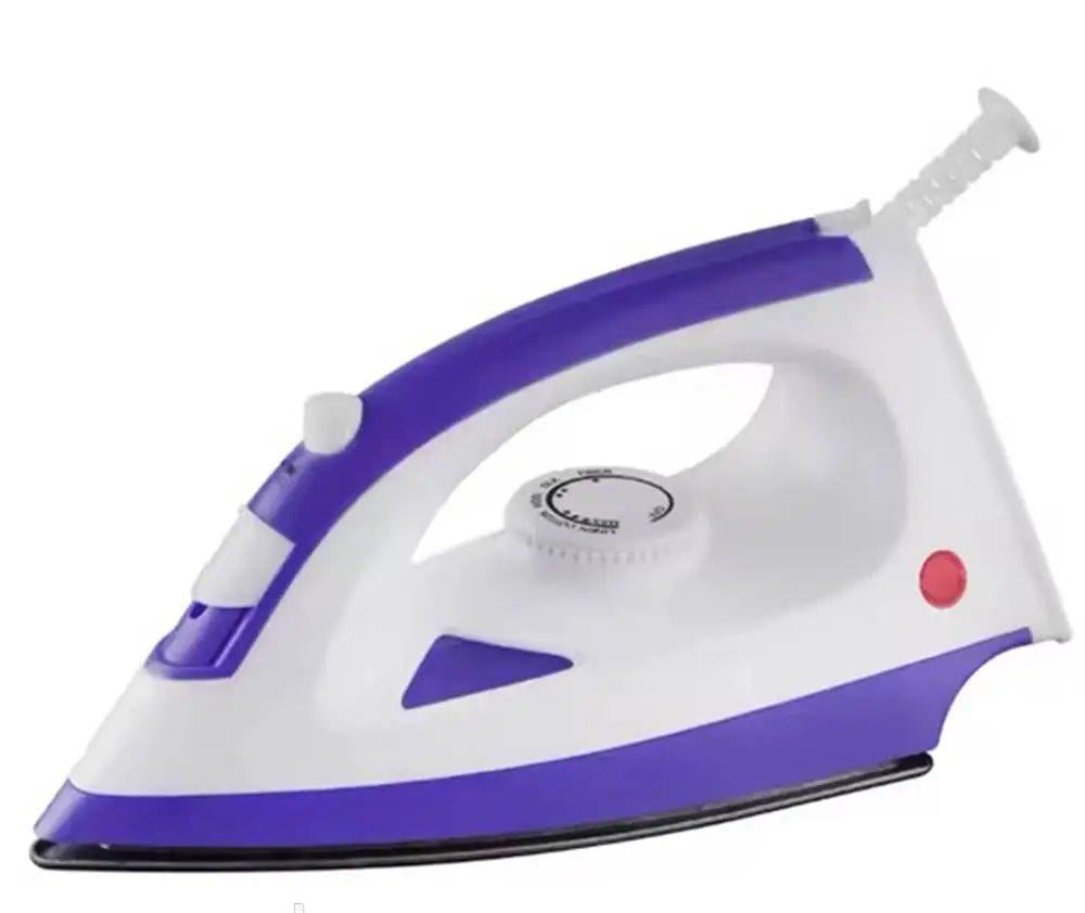 Утюг электрический Hoffmans HM-9050 с тефлоновой подошвой (28584498)