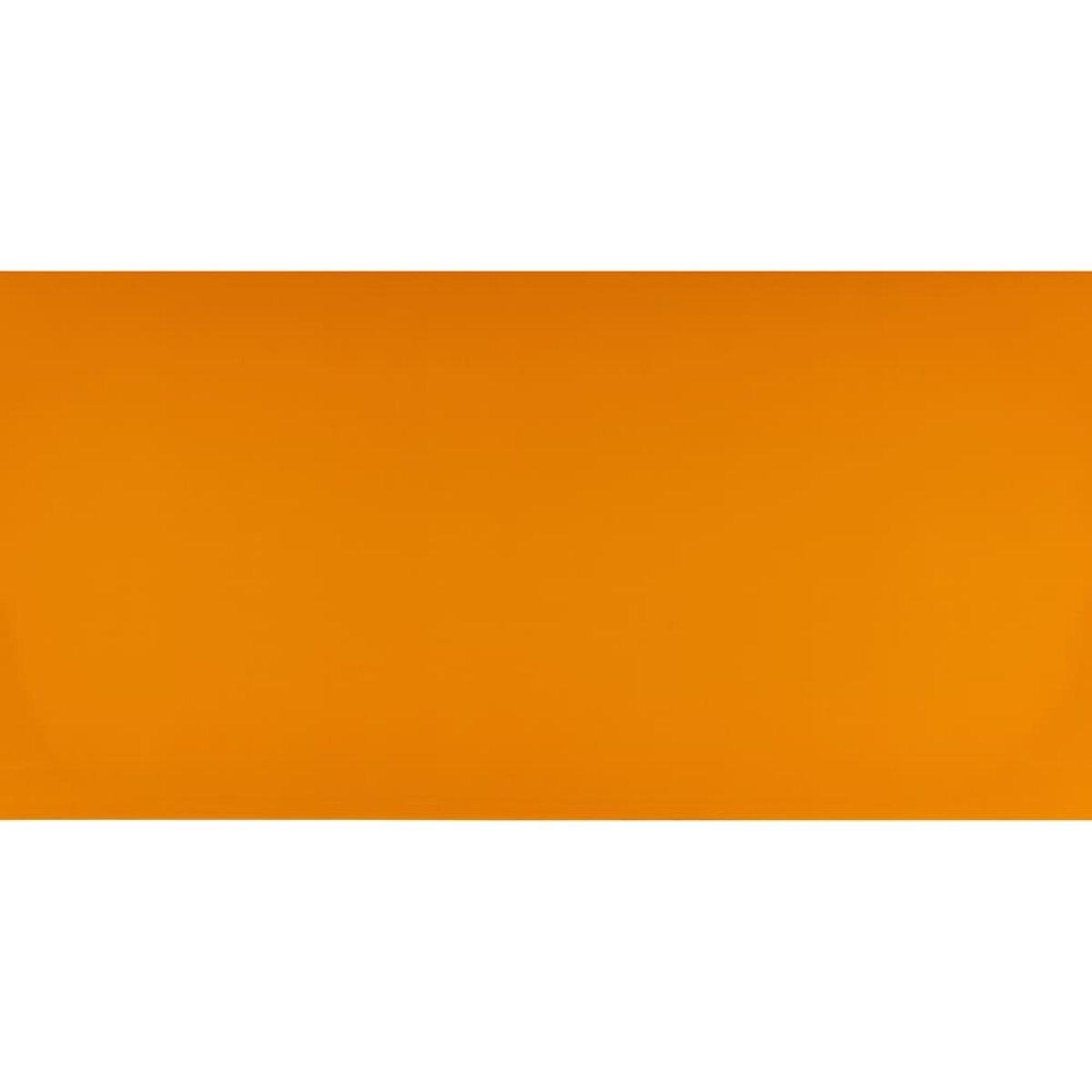 Плитка самоклеящаяся стеновая PET 600х300х2 мм (SW-00002242)