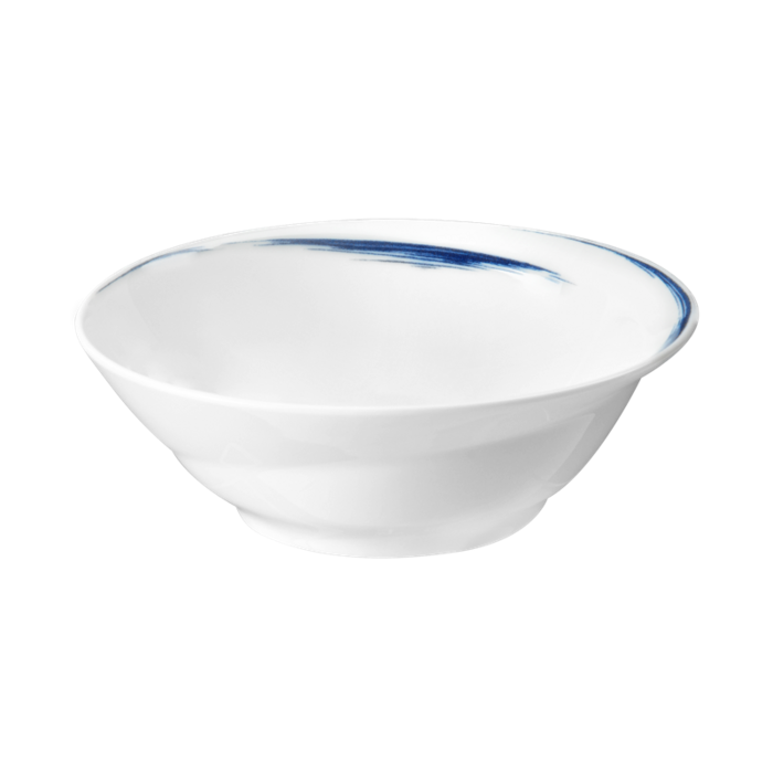 Піала для десерту Seltmann Weiden 15 см Blue Brush (33556464)