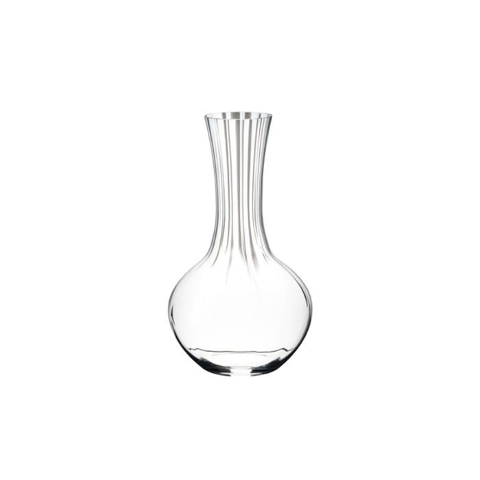 Декантер Performance Riedel 1,04 л (1490/13)