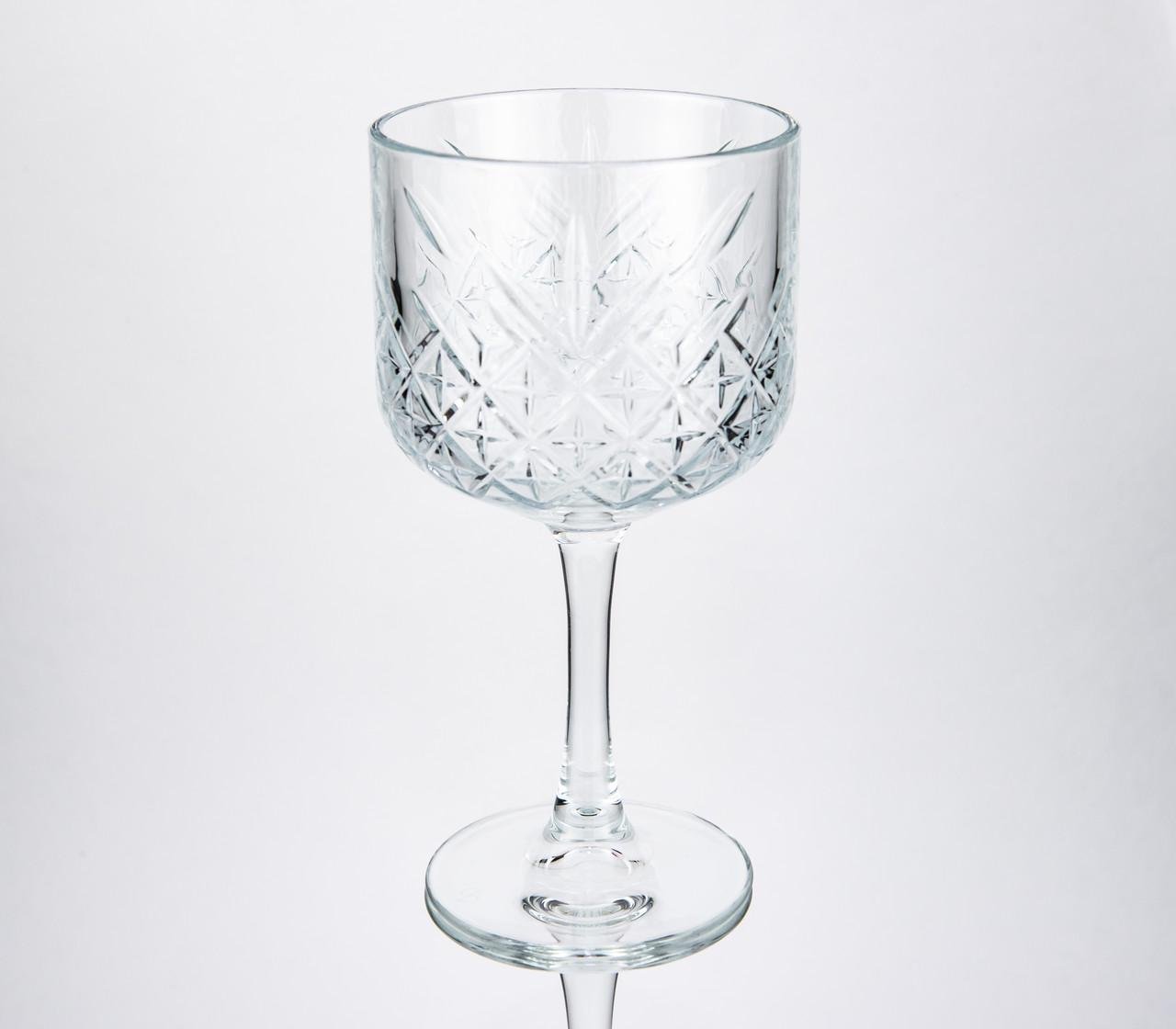 Бокал для коктейлей Pasabahce Timeless 490 мл (440237) - фото 3