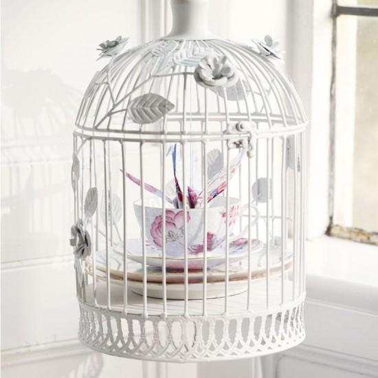 Чашка з блюдцем Wedgwood Harlequin Collection Cuckoo (3000002919) - фото 3