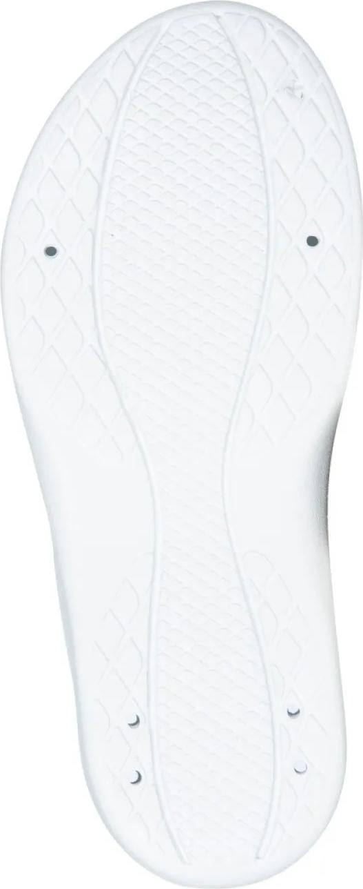 Шльопанці Arena HYDROSOFT II HOOK р. EU-45 Світло-сірий (003285-501) - фото 4 Шльопанці Arena HYDROSOFT II HOOK р. EU-45 Світло-сірий (003285-501) - фото 4