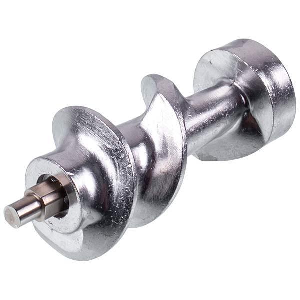 Шнек мясорубки Philips 996510073544 (00000023170)